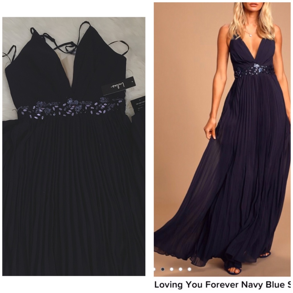 Occasion dress